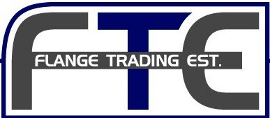 FLANGE TRADING EST 
