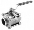 /album/product-/a3-pc-butt-weldball-valve-jpg/
