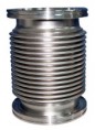 /album/product-/a15-vacuum-flexible-hose-l-jpg/
