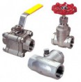 /album/product-/a57-stainless-steel-valves-jpg/