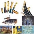 /album/product-/a119rebml1hydraulichoses-jpg/