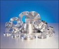 /album/product-/flange-jpg/