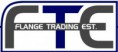 FLANGE TRADING EST 