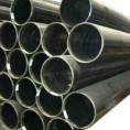 PIPE  SEEMLESS  AND ERW 